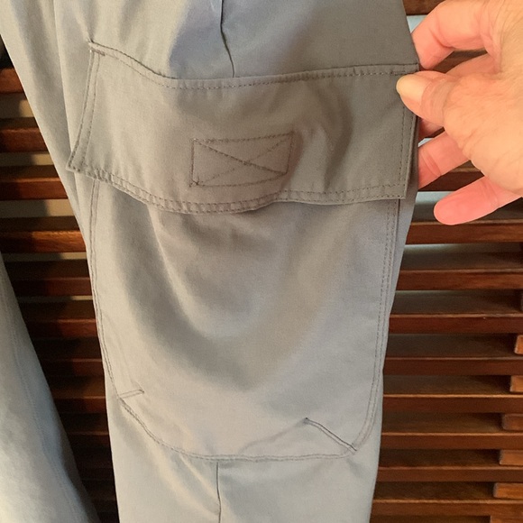 C9 by Champion pants - Picture 4 of 9